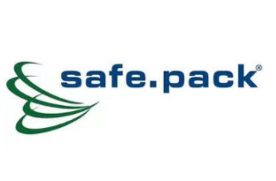 Safepack